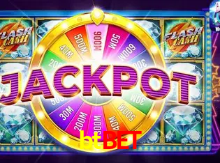 A Emoção da Loteria na btbet: Uma Chance de Mudança de Vida