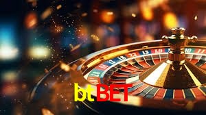 Especiais de Fim de Semana btbet