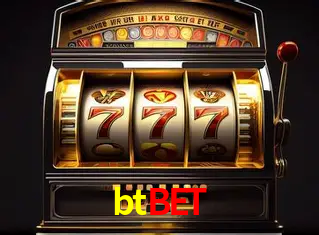 A Emoção da Loteria na btbet: Uma Chance de Mudança de Vida