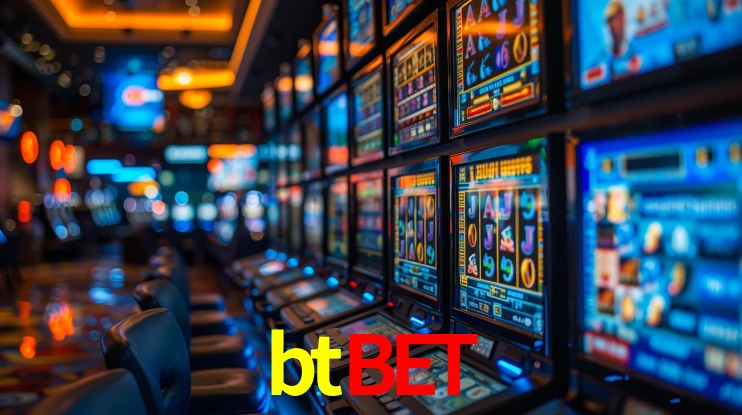 2FA Security btbet