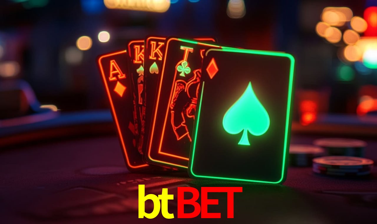 btbet termos — contrato de uso e regulamento da plataforma