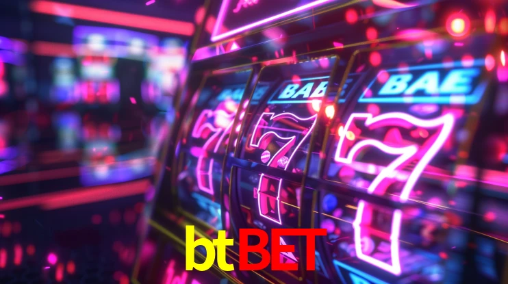 Game Providers btbet