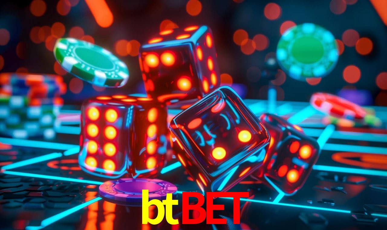 btbet download — tutorial instalação APK passo a passo