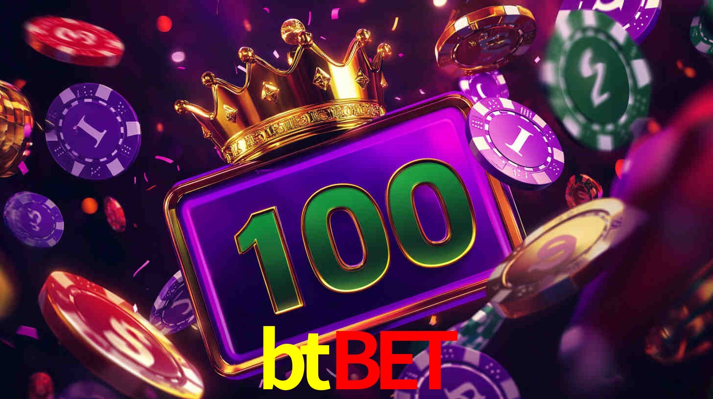 Tournaments btbet