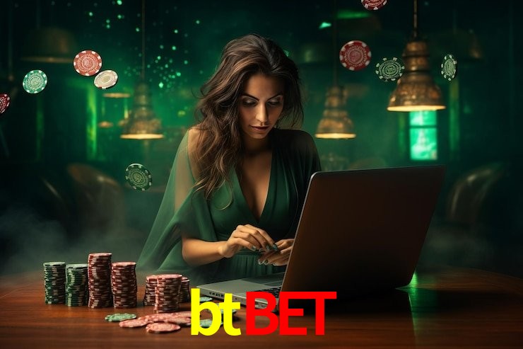 btbet.com