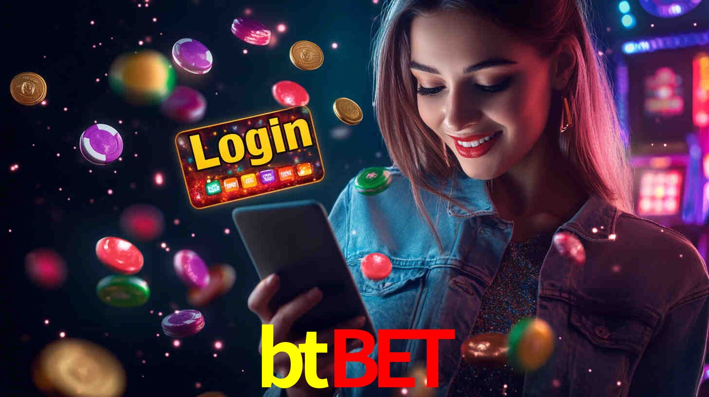 Descubra o Programa VIP da btbet: Vantagens Exclusivas para Jogadores