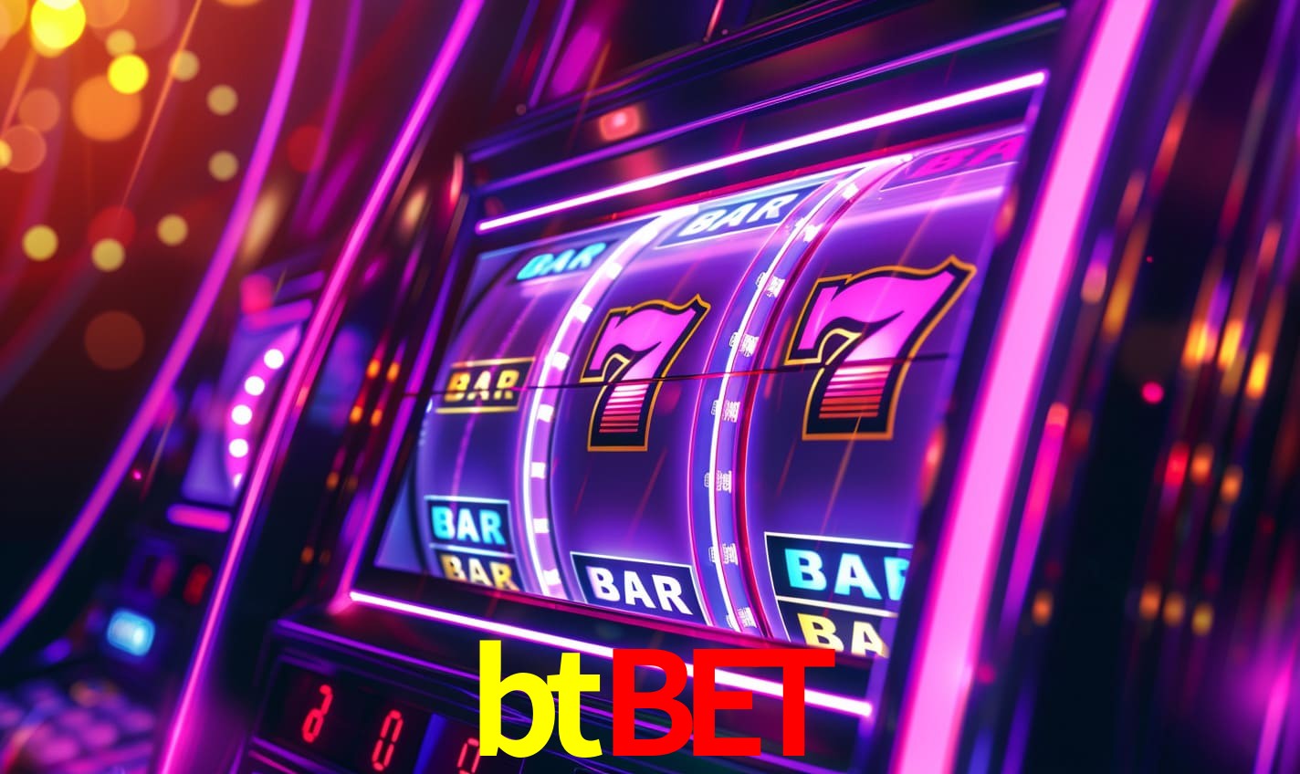 btbet