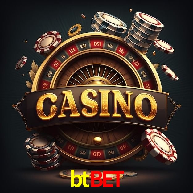 btbet,btbet.com