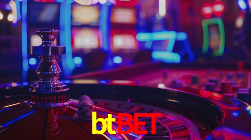 btbet,btbet.com