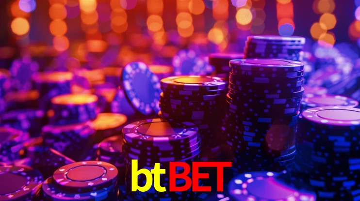 btbet,btbet.com