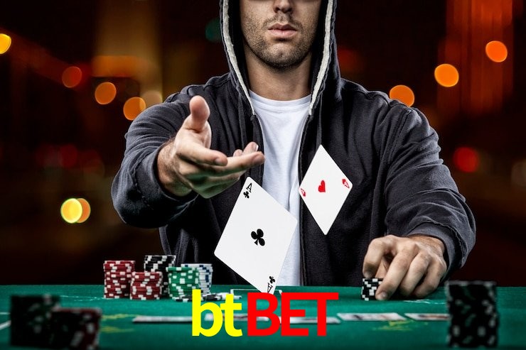 btbet,btbet.com