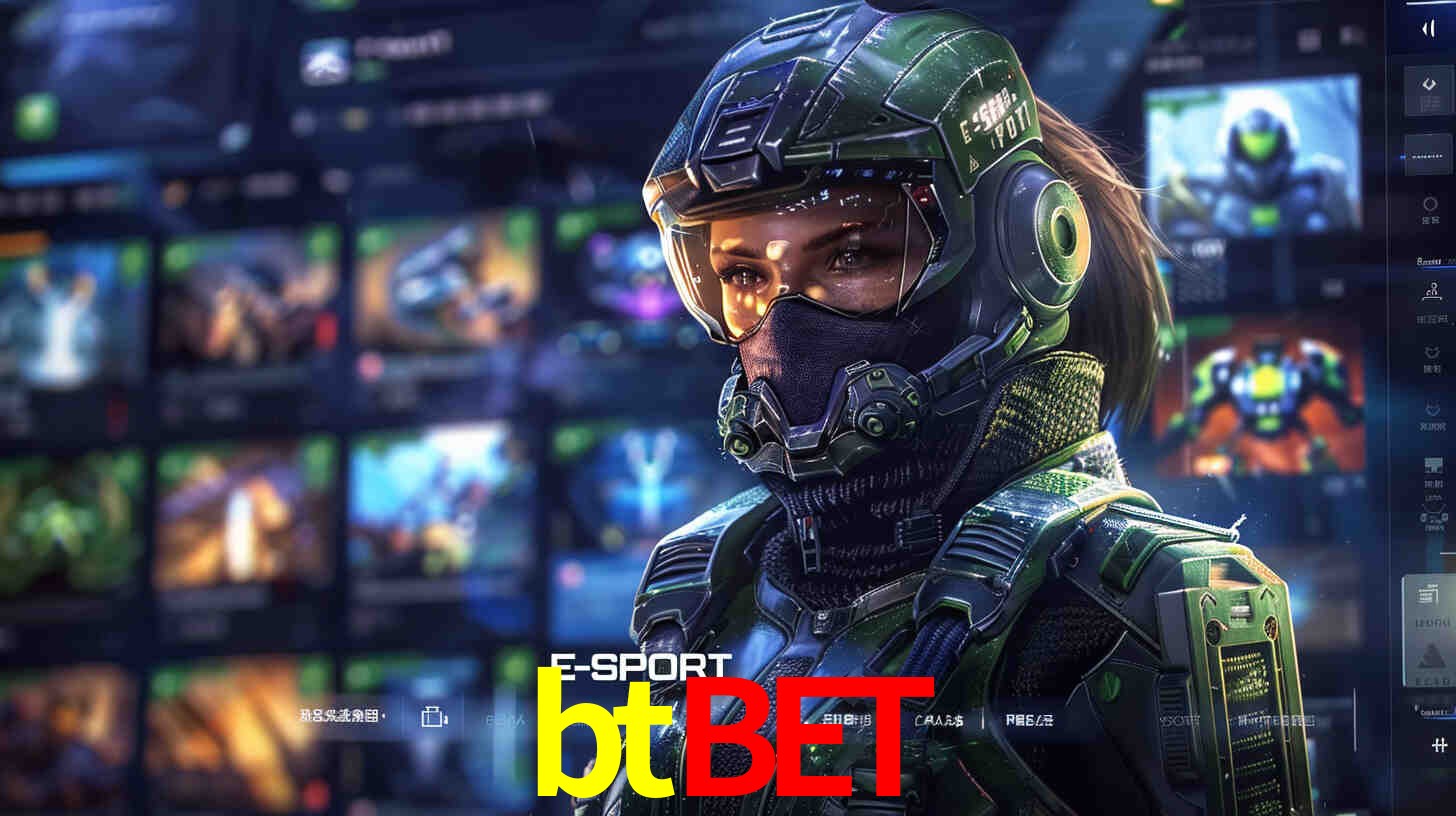 Exclusive Offers btbet