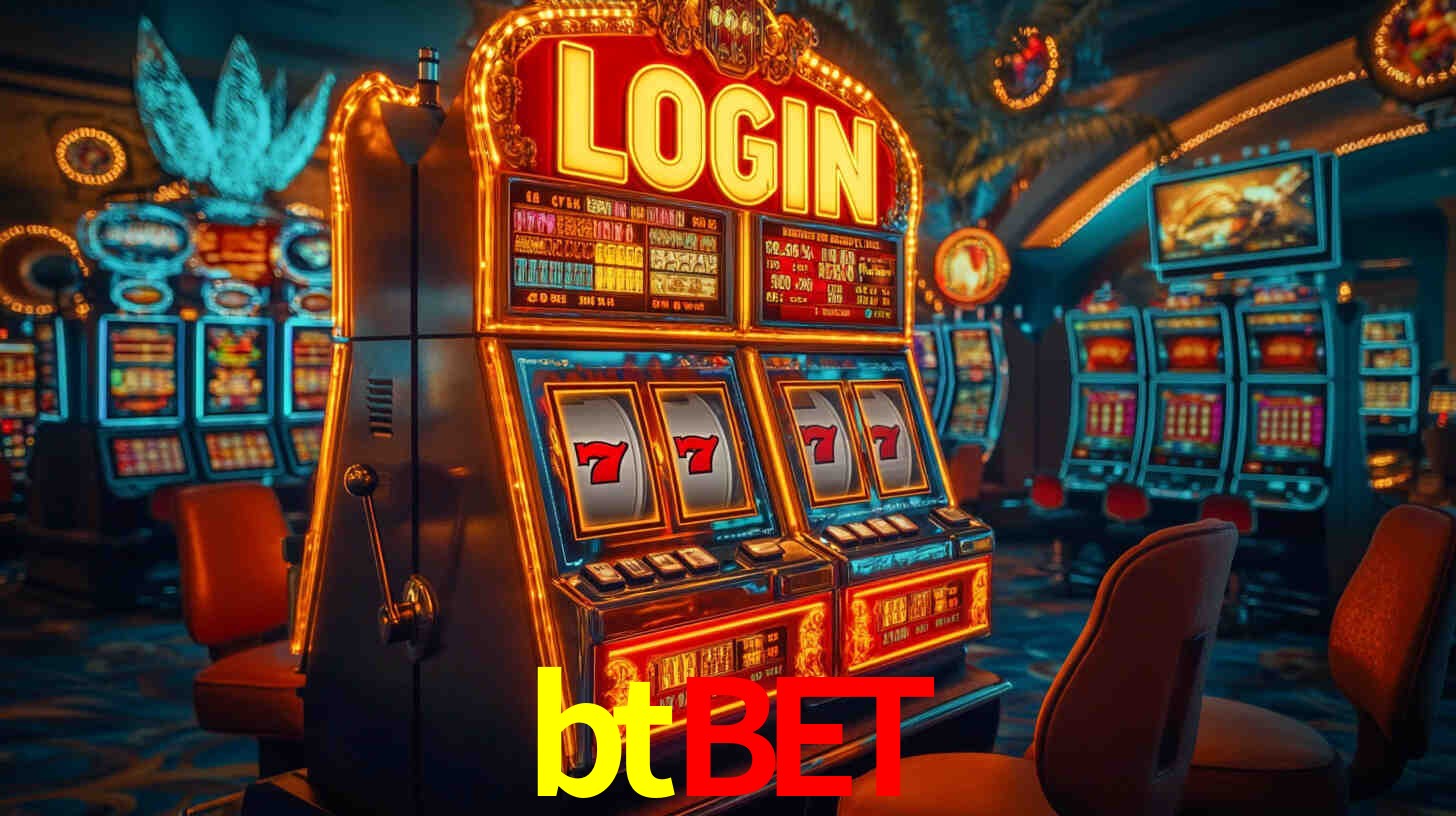 Exclusive Games btbet