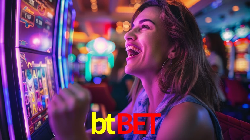 btbet