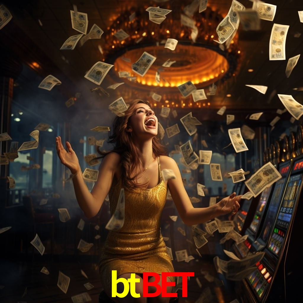 Crash Games Statistics btbet