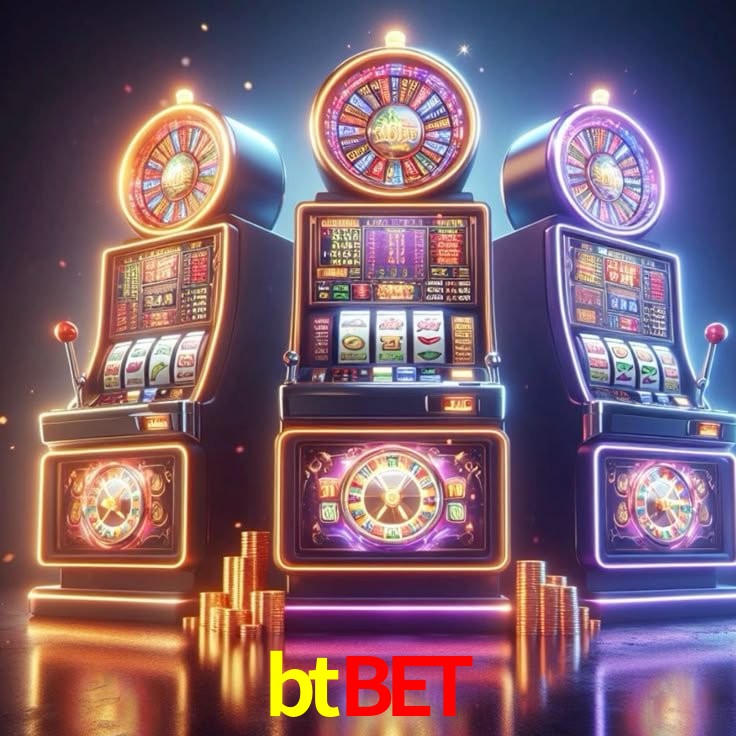 Explore as vantagens do btbet: serviço profissional e confiabilidade