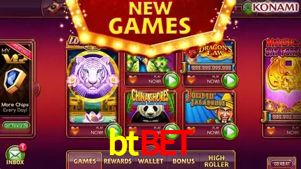 btbet cadastro — tela de formulário no app oficial