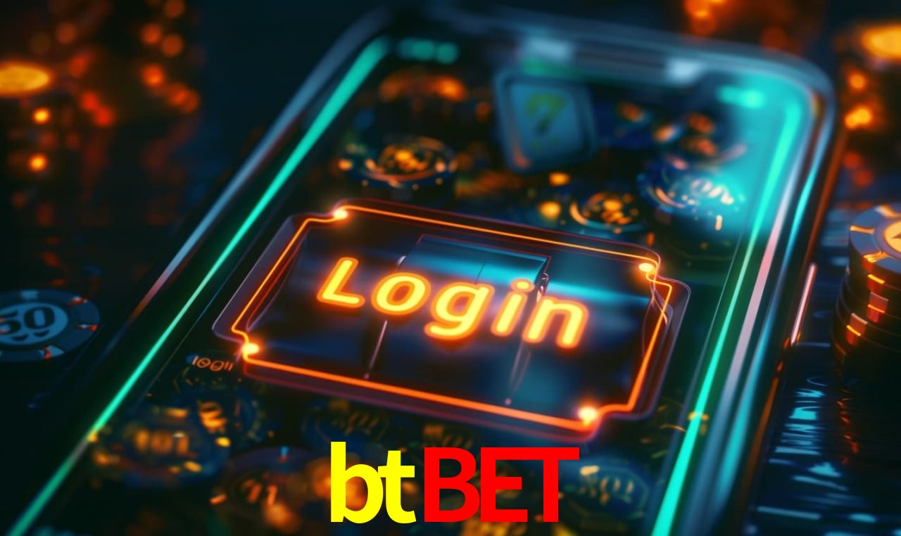 Tennis Betting btbet