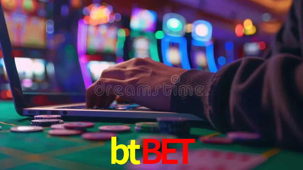 btbet FAQ — suporte e ajuda no aplicativo oficial