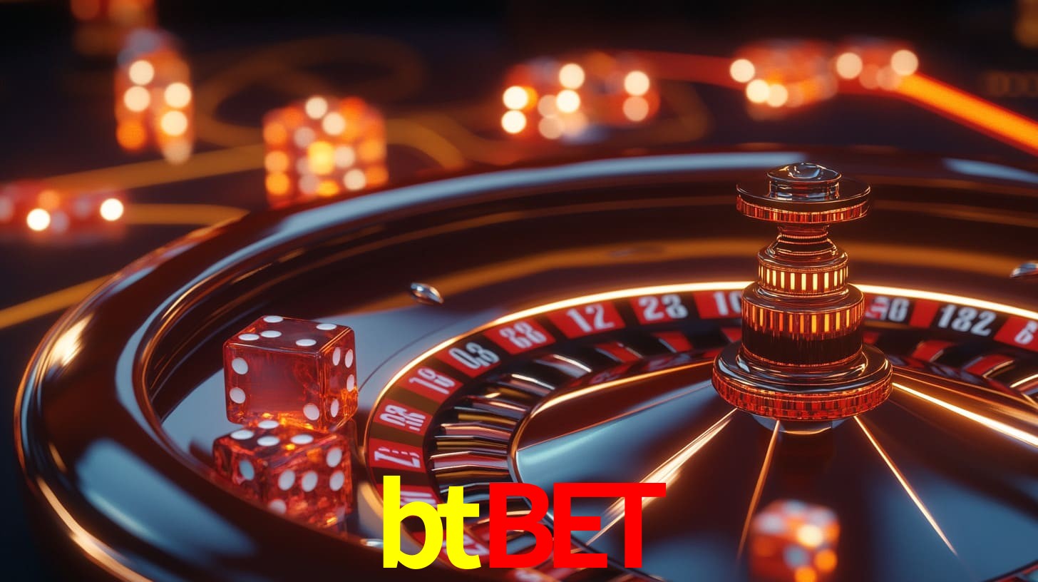 btbet: Jogue Crash e Experimente Alta Recompensa Instantânea