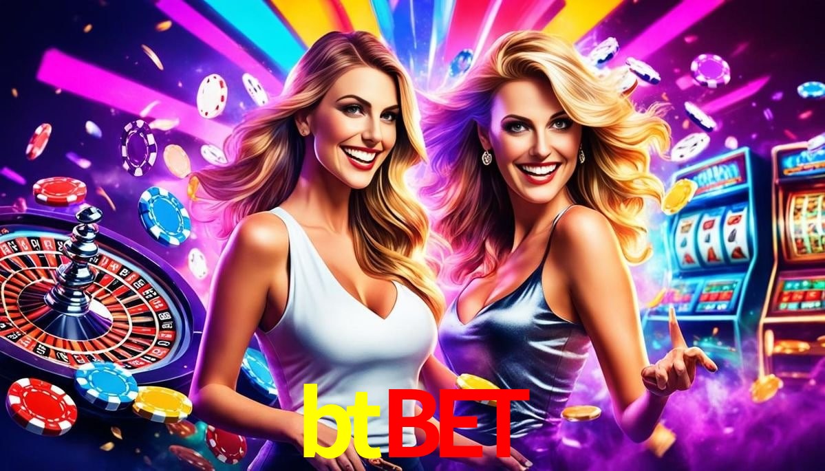 FAQ btbet — central de ajuda e suporte oficial Brasil