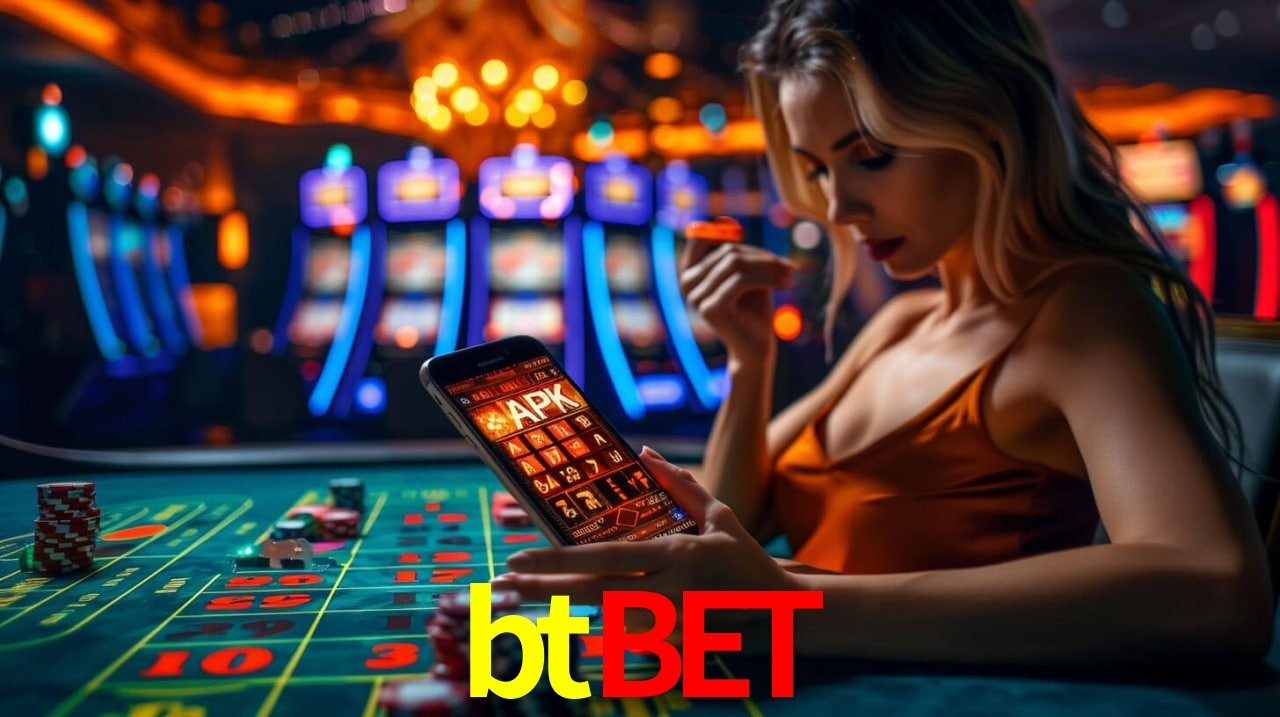 Crash Games Strategies btbet