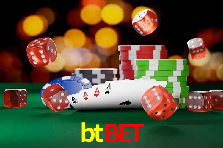 Estatísticas do Jogo btbet
