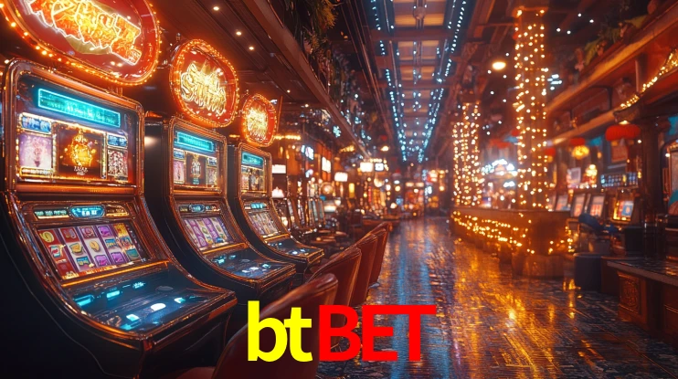 btbet