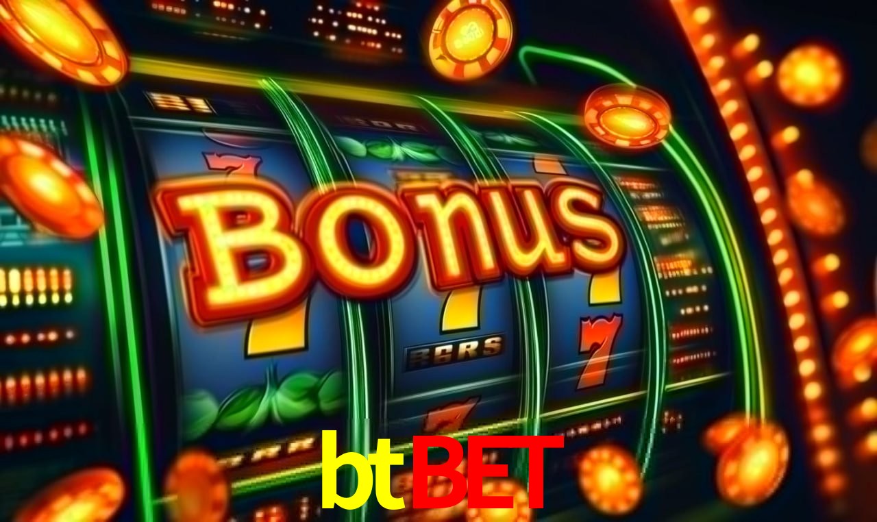 Aviator Game btbet