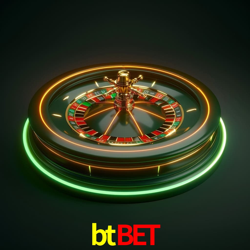 btbet ajuda online — chat de suporte no aplicativo oficial