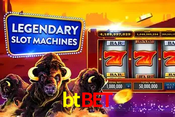 A Experiência Imersiva dos Cassinos Ao Vivo no btbet