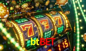 Weekend Specials btbet