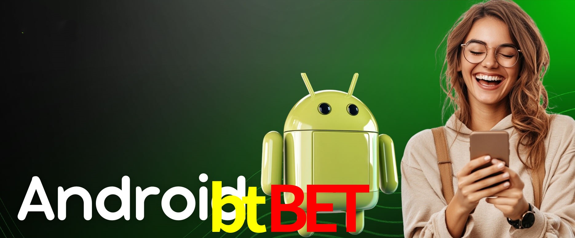 API Integration btbet