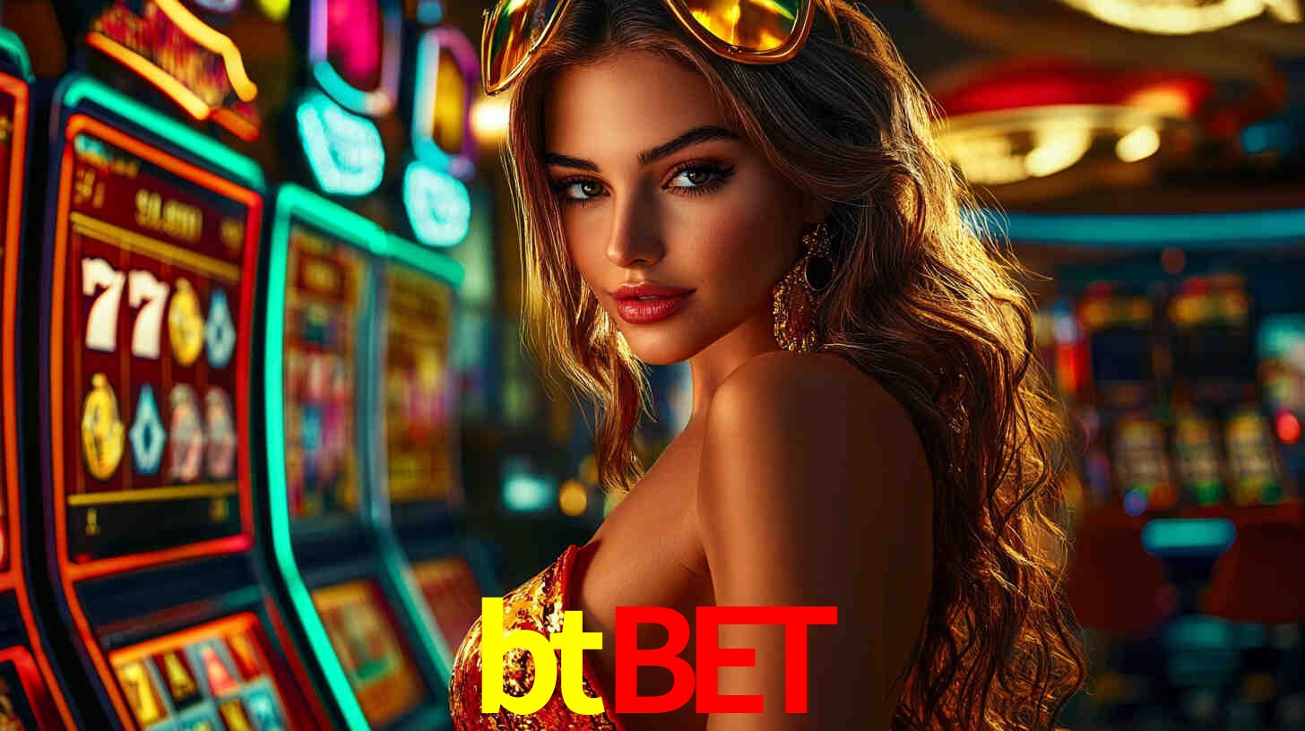 Daily Bonuses btbet