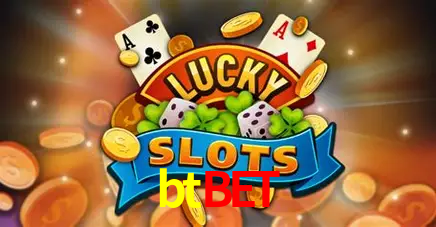 Desvendando o Mundo dos Jogos Virtuais na btbet