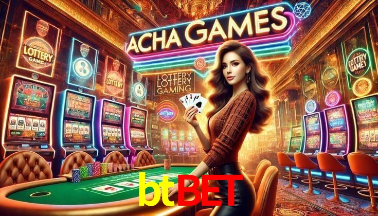 Basketball Betting btbet