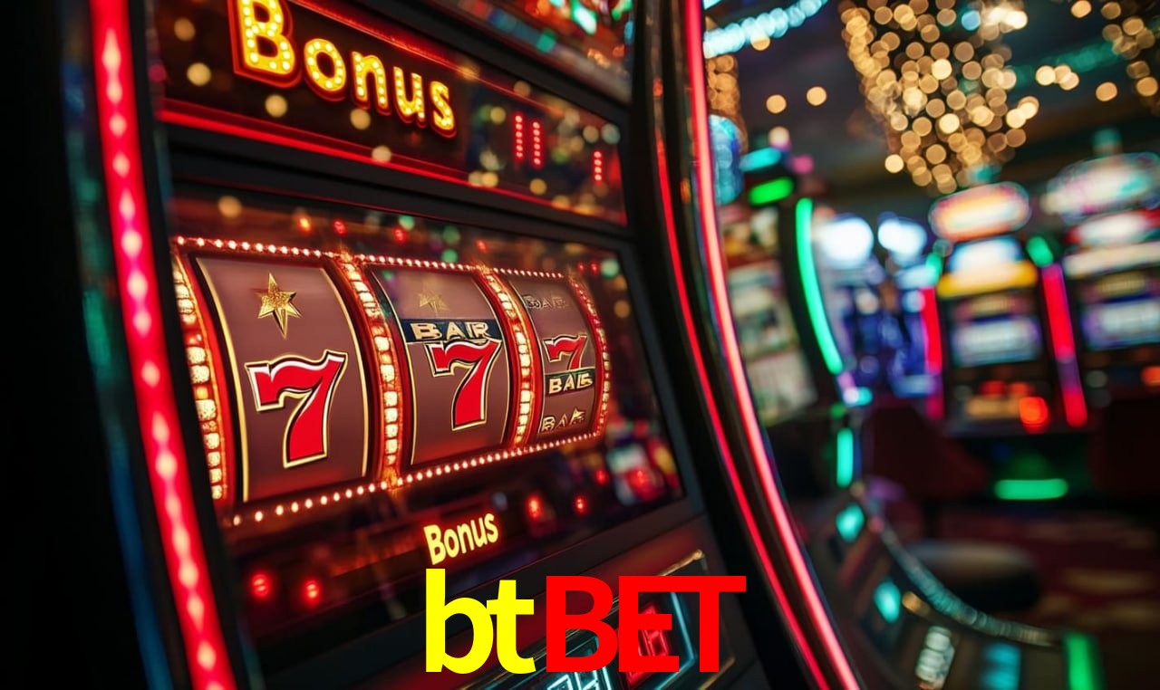 btbet