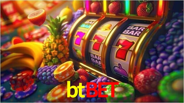 Flash Promotion btbet