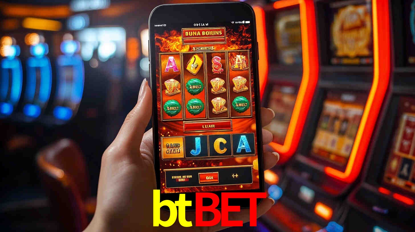 btbet
