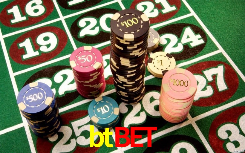 Jogo Aviator btbet