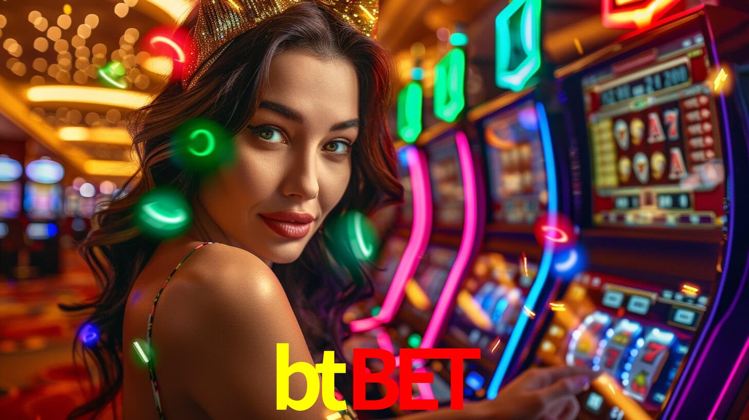 btbet