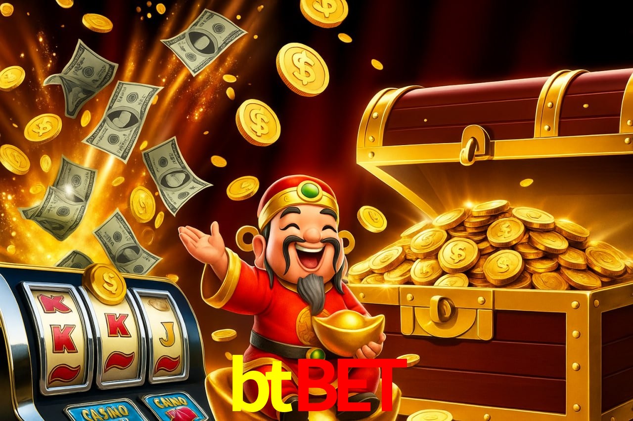 btbet feedback — formulário de envio no aplicativo oficial