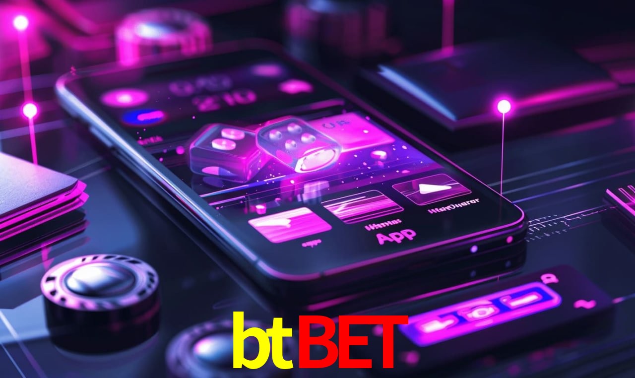 Sports Statistics btbet
