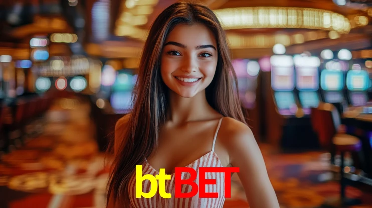 Instant EasyPaisa btbet