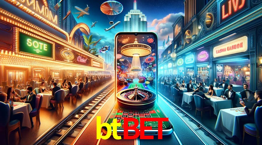 Quick Registration btbet
