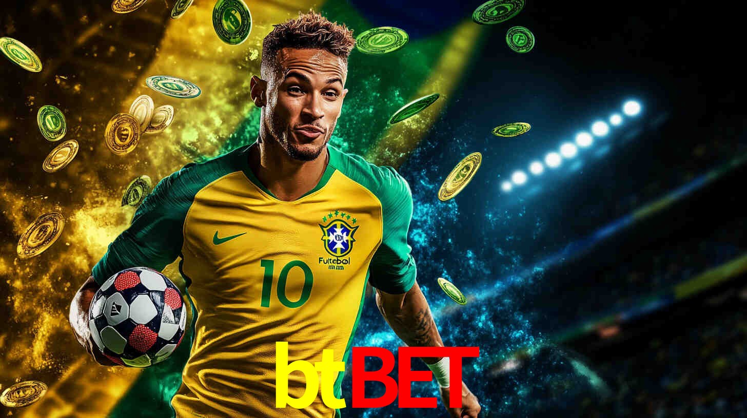 A Experiência Imersiva dos Cassinos Ao Vivo no btbet