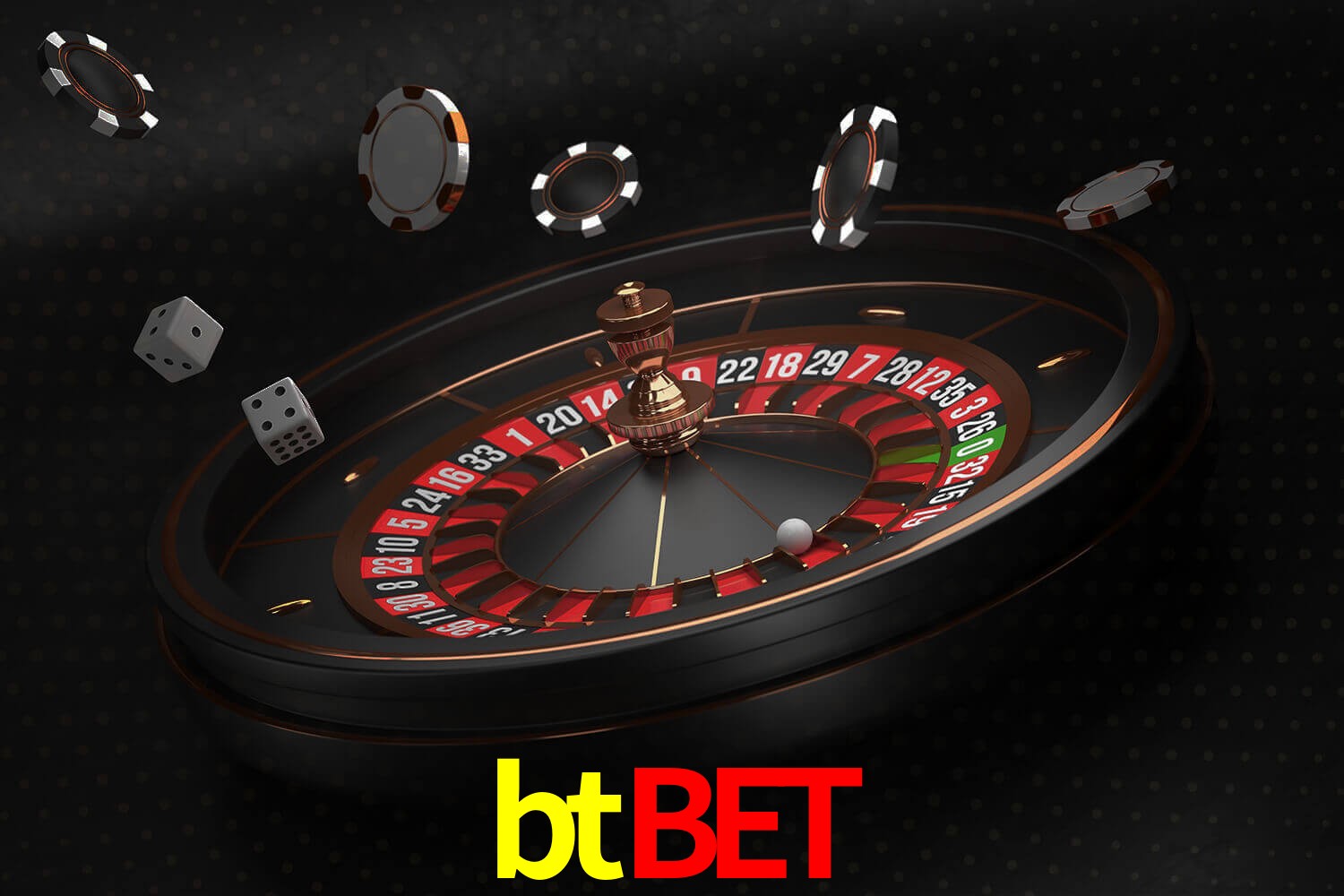 btbet,btbet.com