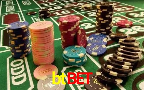 btbet